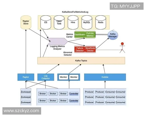构建高效欧陆平台服务网格架构的策略与实践探讨