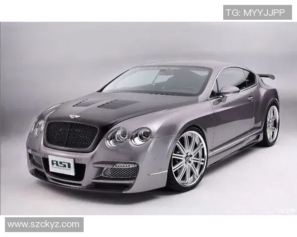 欧陆平台事件驱动引擎的创新应用与未来发展探讨