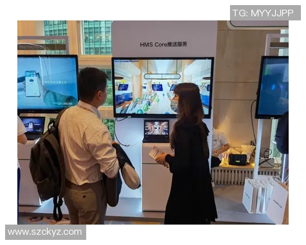 6686体育跨端组件库助力多平台开发提升用户体验和效率