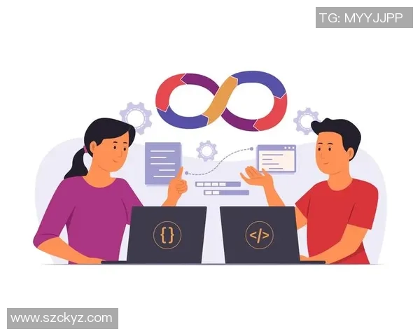 构建高效稳定的欧陆平台API网关集群提升服务性能与安全性