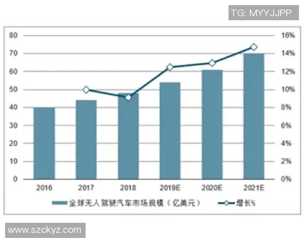 探索沐鸣2零知识证明系统的创新应用与未来发展趋势