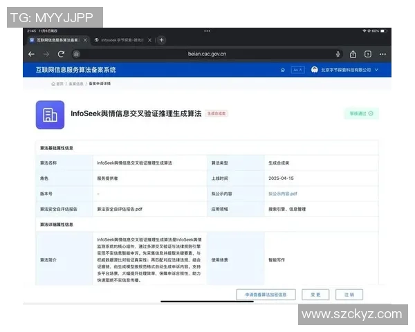 uu国际交易并行处理技术的创新与应用探索
