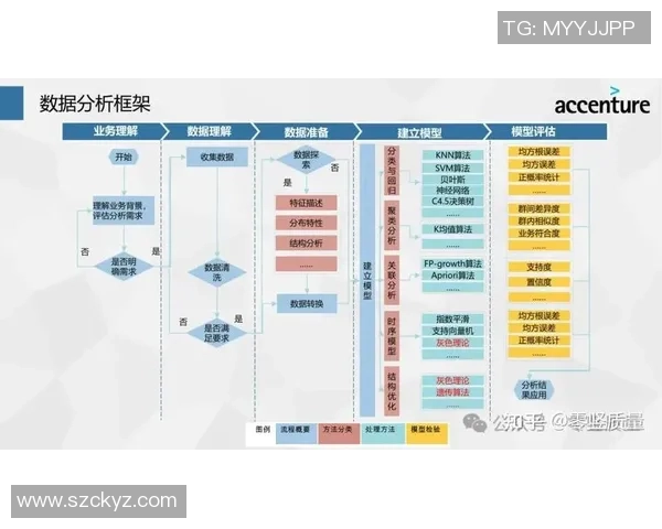 pg国际时序数据处理技术在大数据分析中的应用与发展探讨