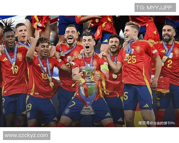 意大利与葡萄牙的巅峰对决欧洲杯冠军荣耀之战即将开启