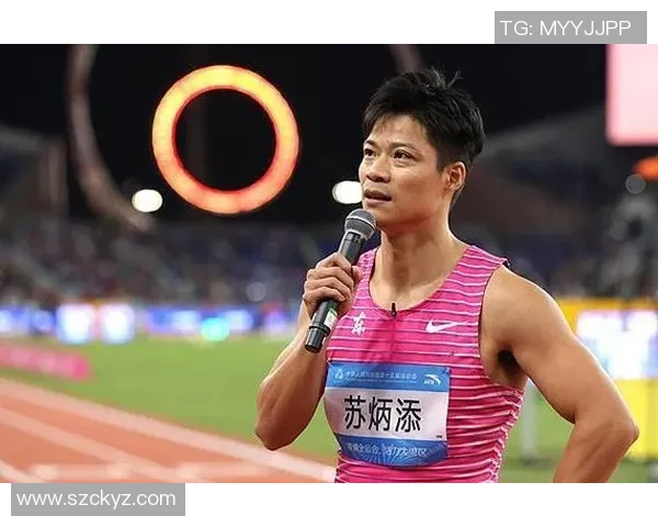 老将谢幕时刻：那些在舞台上留下传奇足迹的英雄们