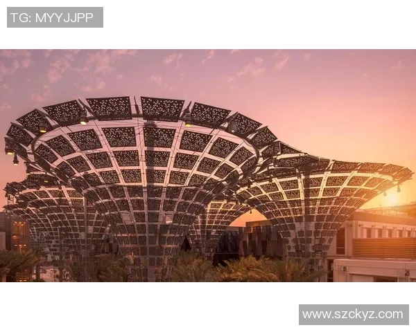 阿联酋迪拜盛大举办世界骆驼奶大赛吸引全球目光与参与